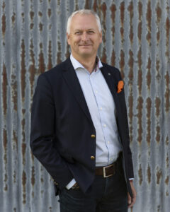 VD IUC Z-GROUP Stefan