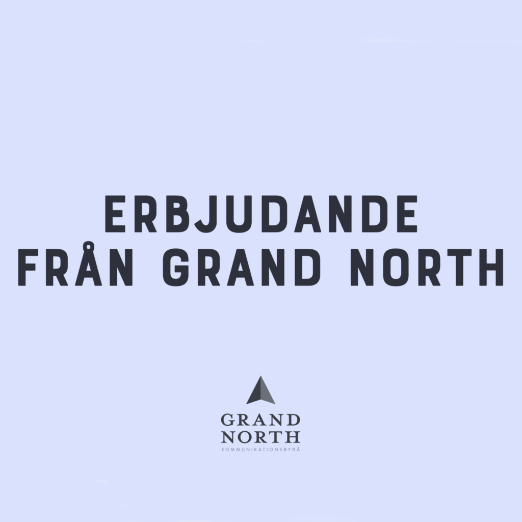 Grand North IUC Z-GROUP