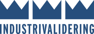 svensk industrivalidering