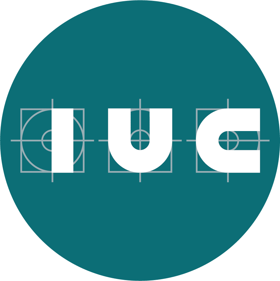 IUC Z-GROUP