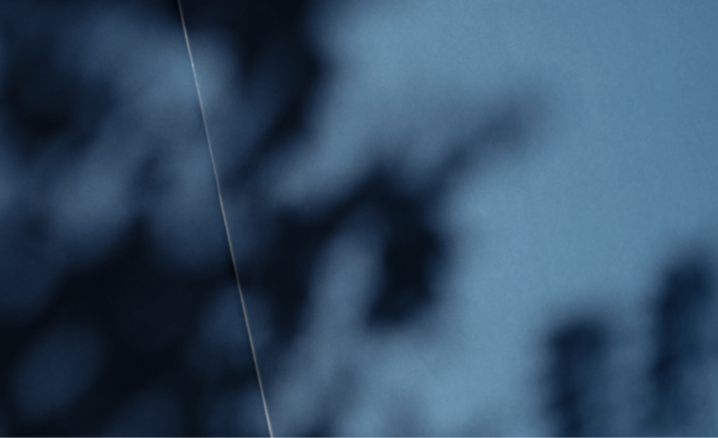 Leverans & Totalförsvar 2026