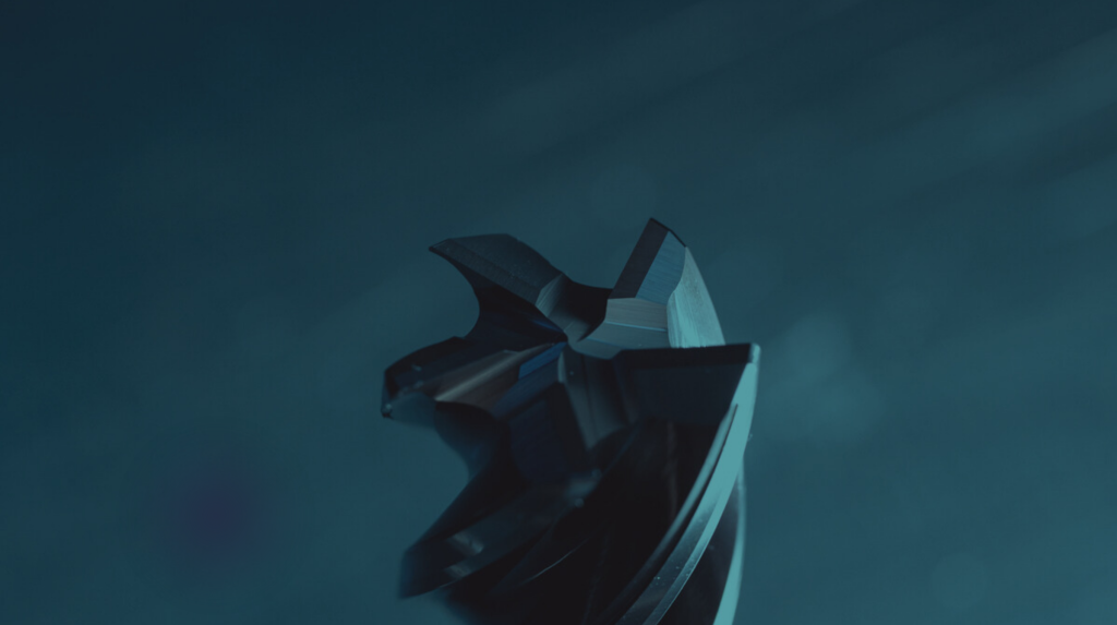 Leverans & Totalförsvar 2026