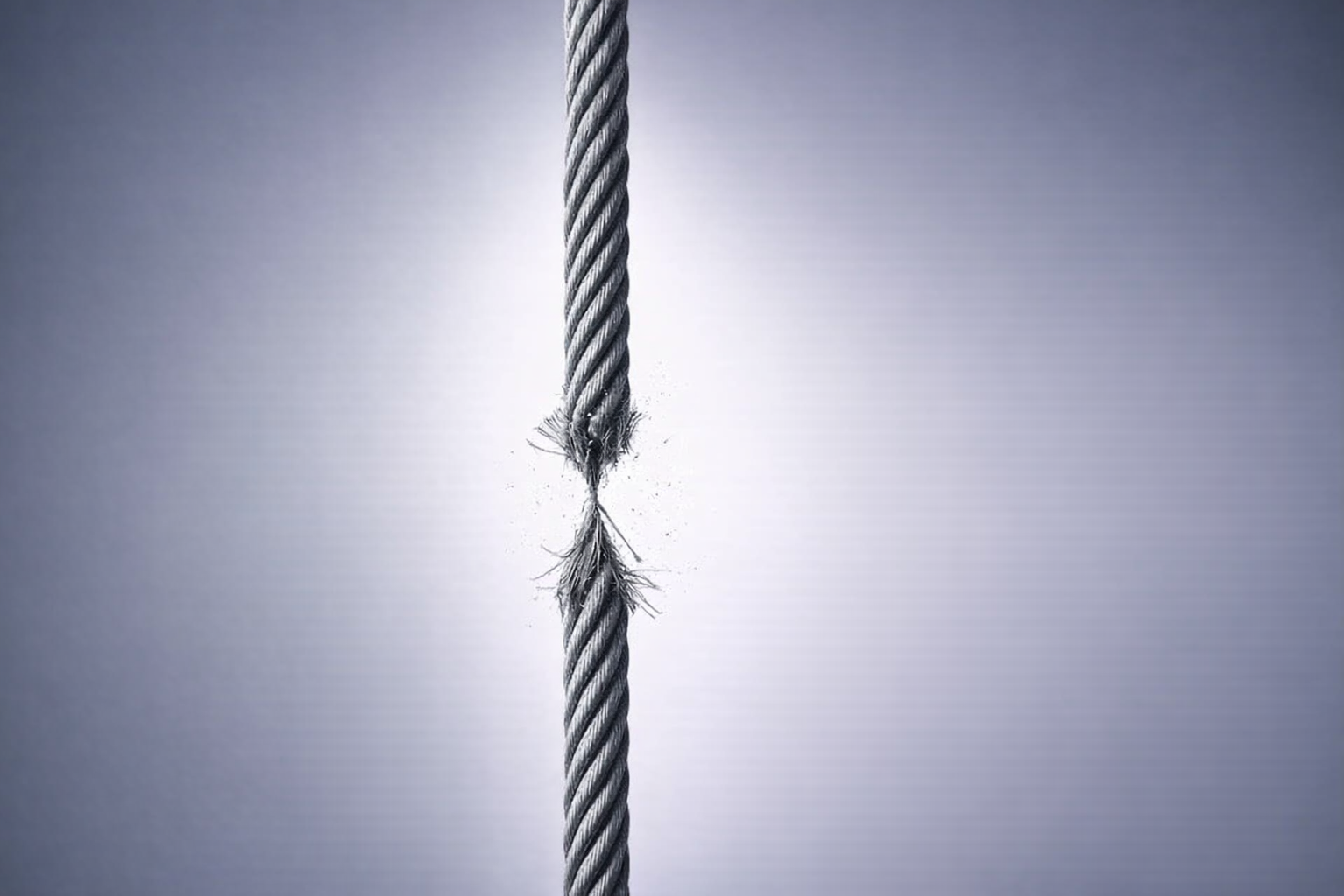 Lunchföreläsning: Så tar vi steget mot en stabil industri