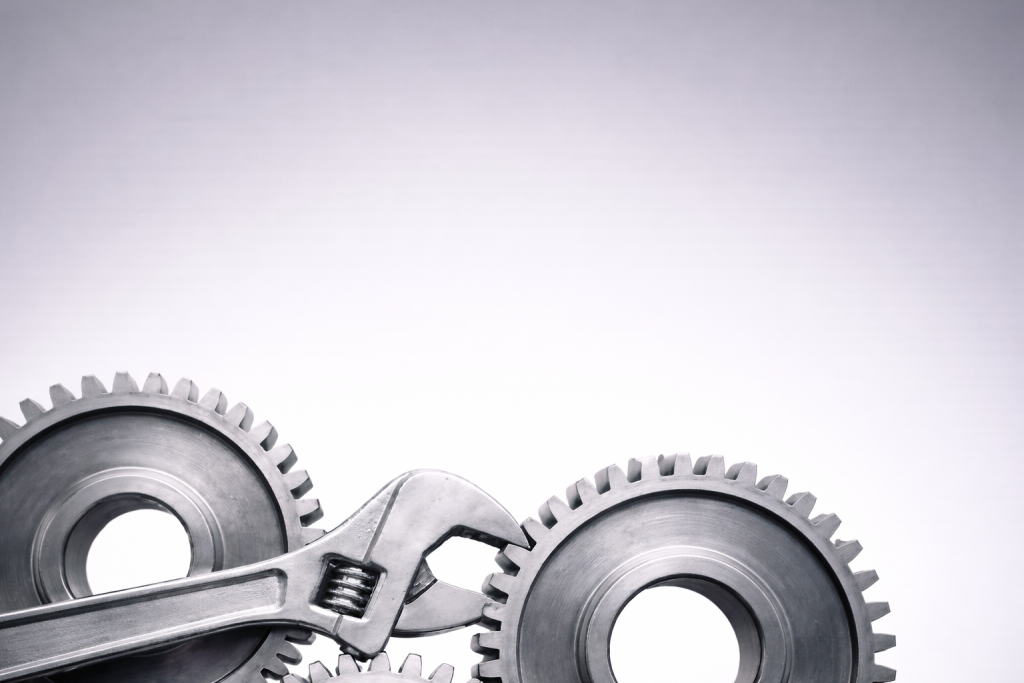 Workshop: Mindre sårbarhet. Mer handlingskraft