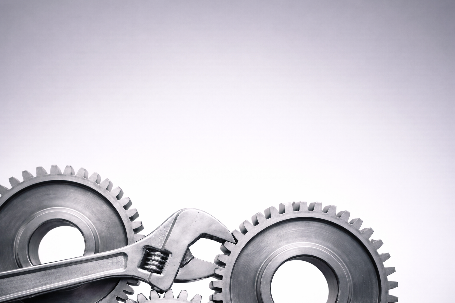 Workshop: Mindre sårbarhet. Mer handlingskraft