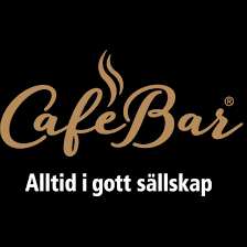 Logo of Cafè Bar