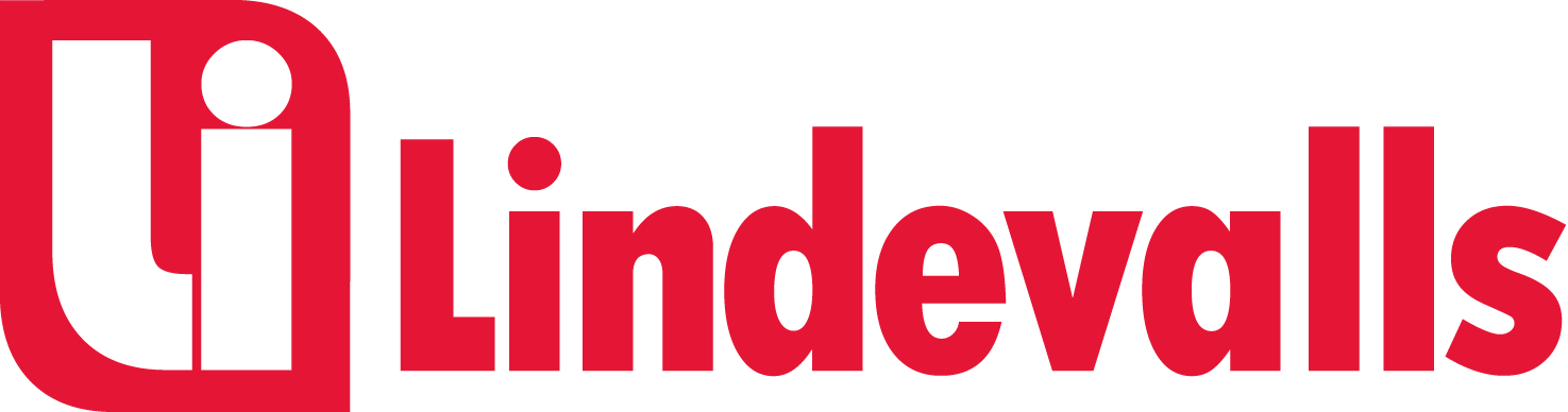 Logo of Lindevalls