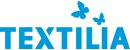 Logo of Textilia
